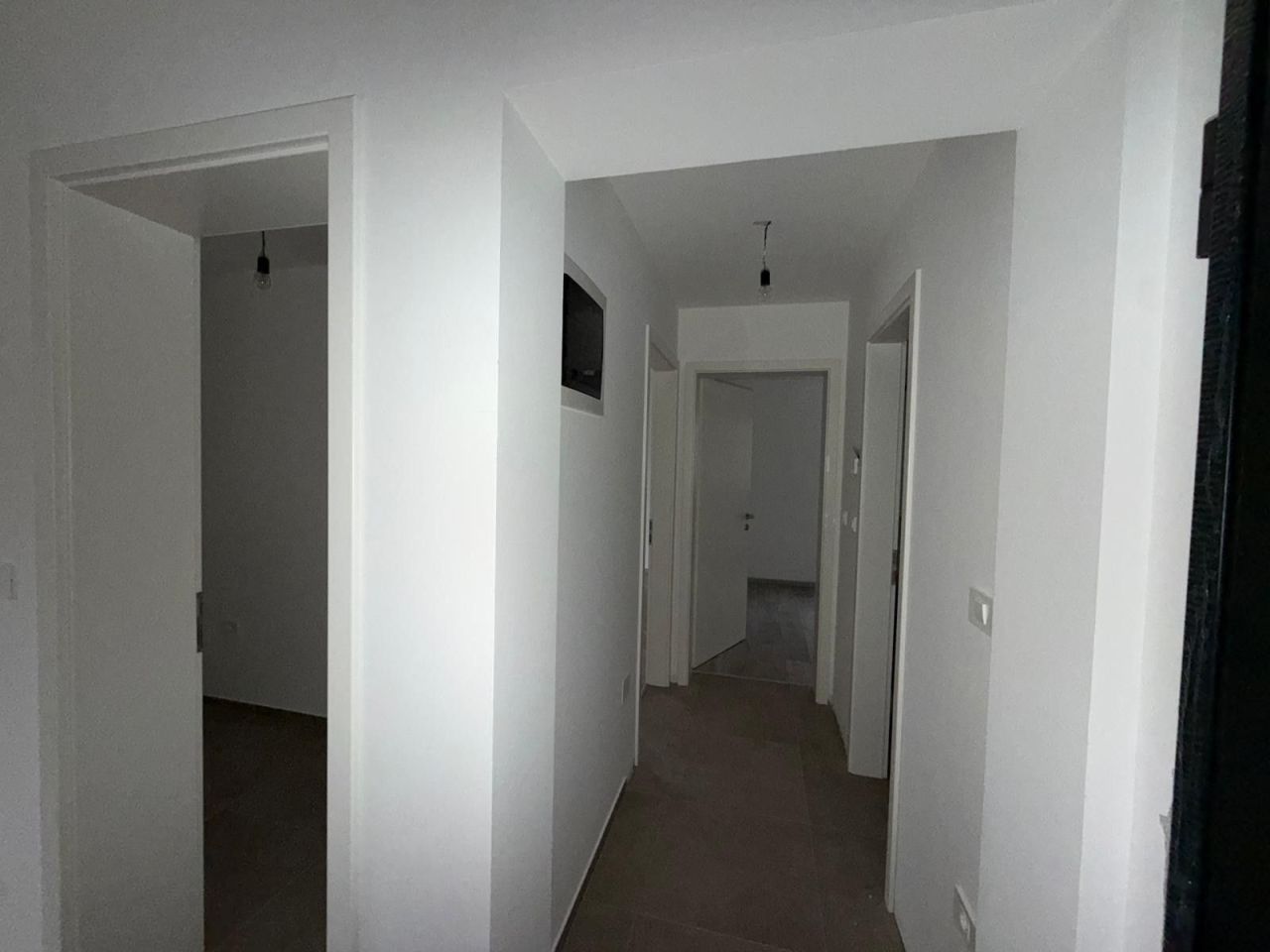 Квартира в Пуле, Хорватия, 54.15 м² - фото 19