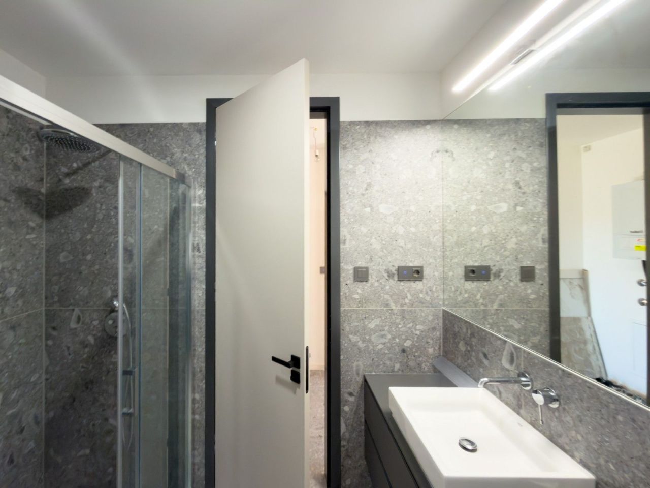 Квартира в Пуле, Хорватия, 66.31 м² - фото 19