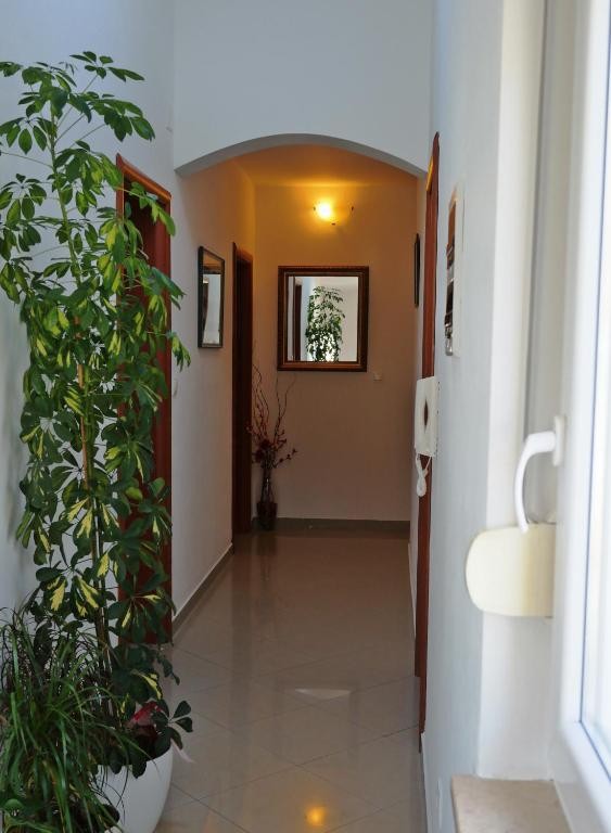 Дом в Пуле, Хорватия, 250 м² - фото 19