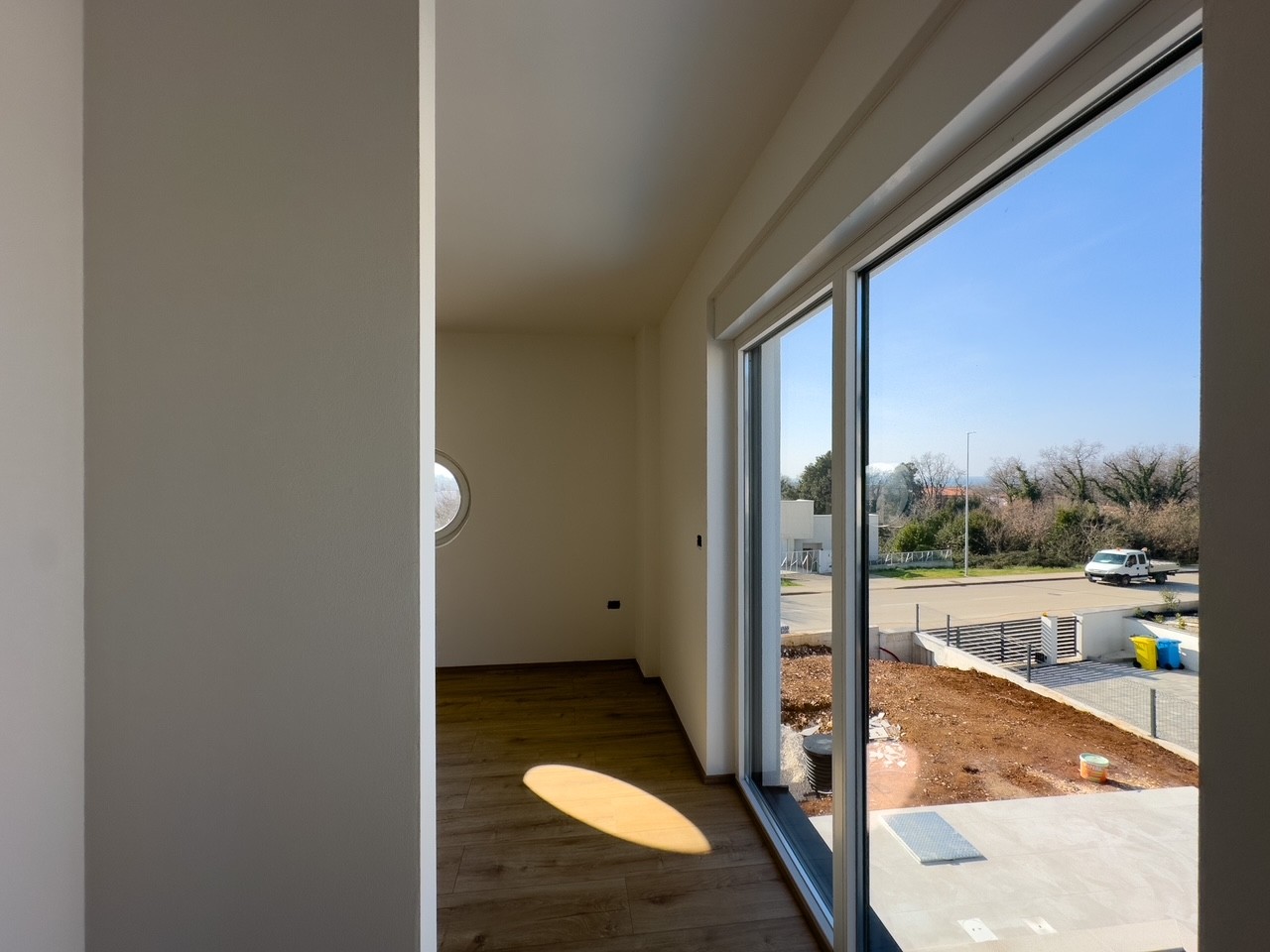 Дом в Лижняне, Хорватия, 155 м² - фото 19