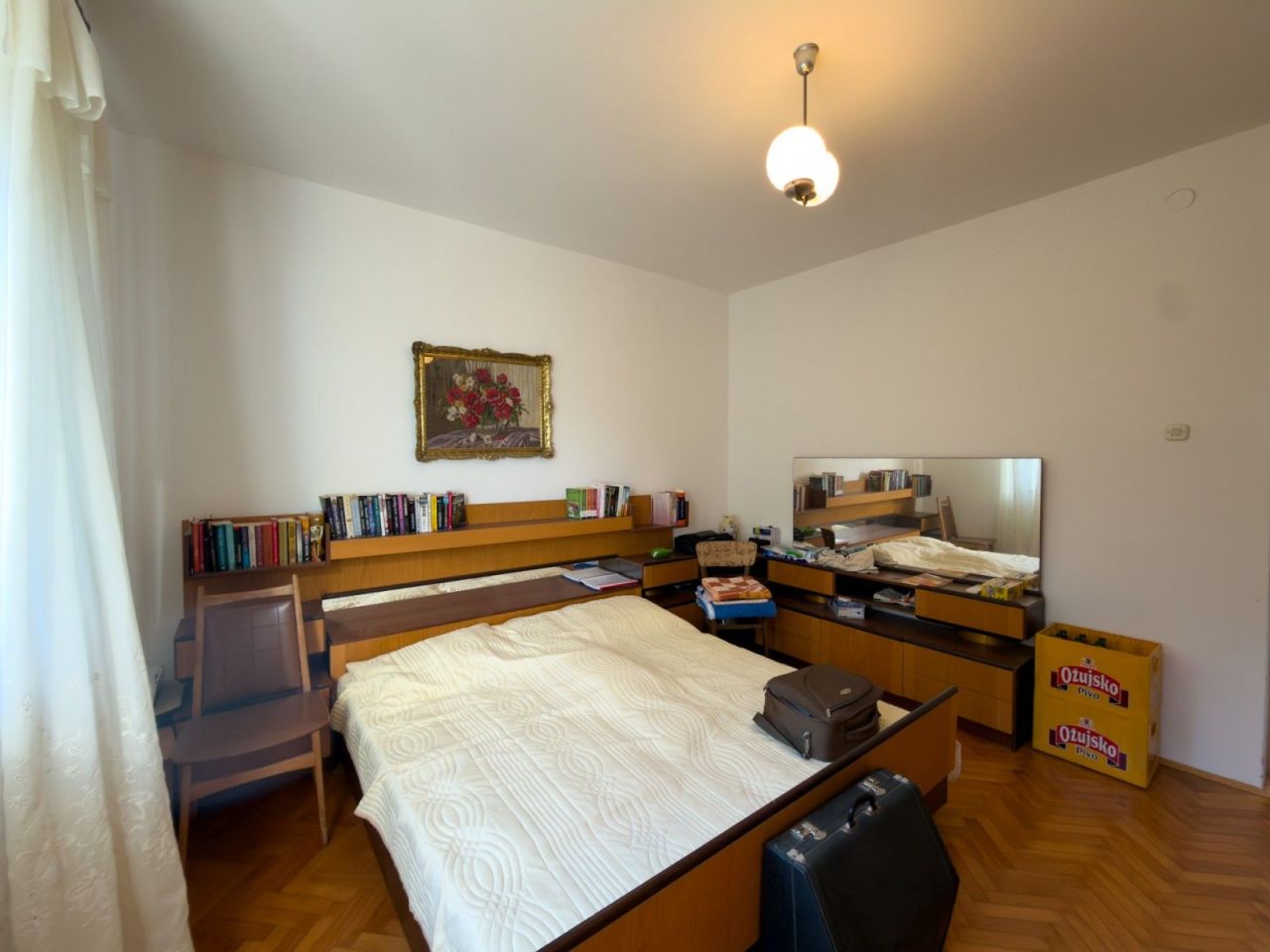 Дом в Пуле, Хорватия, 212 м² - фото 19