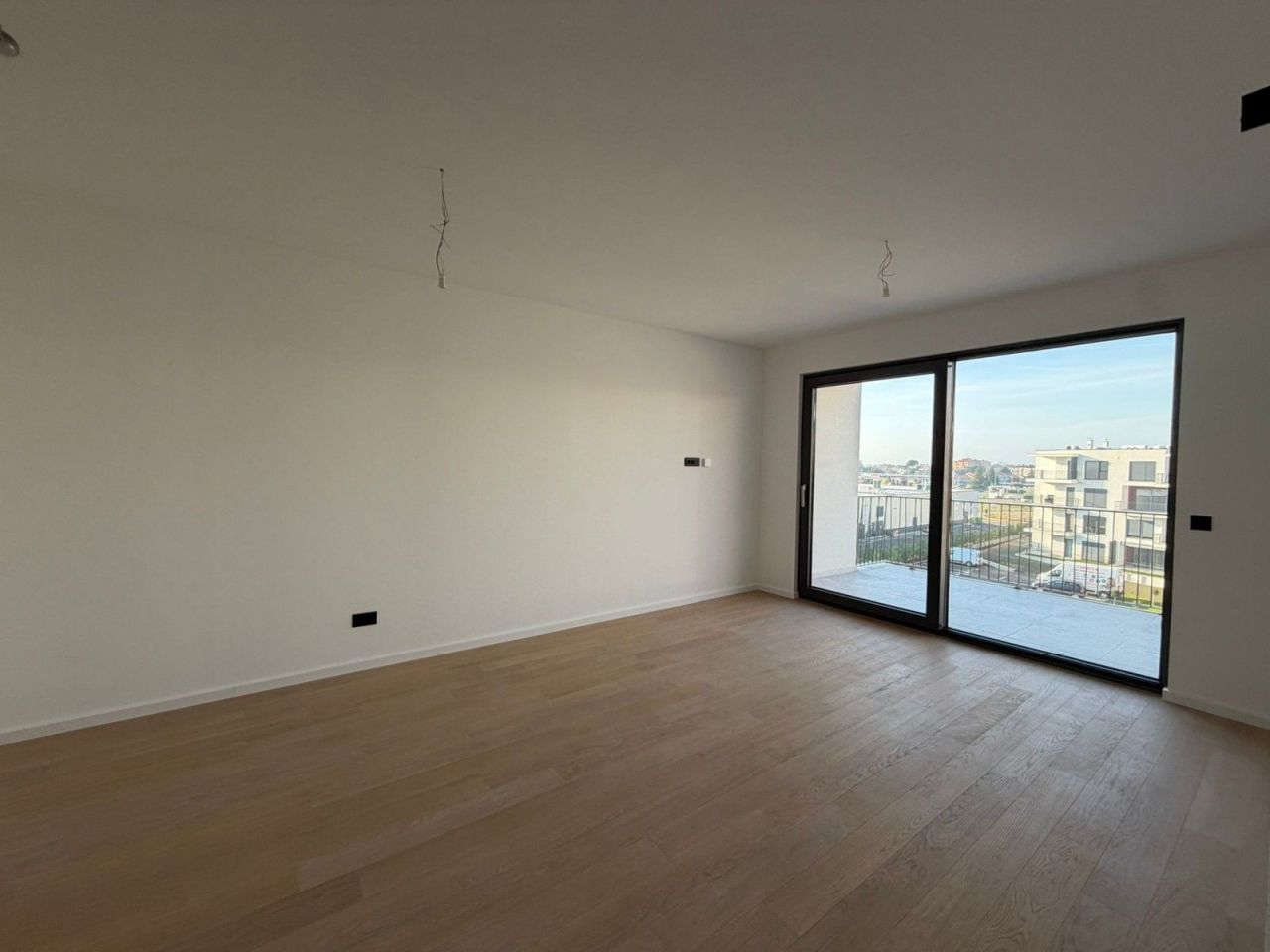 Квартира в Умаге, Хорватия, 60.55 м² - фото 17