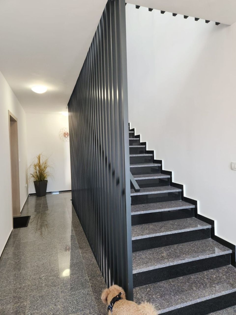 Квартира Istria, Banjole, Хорватия, 106 м² - фото 19