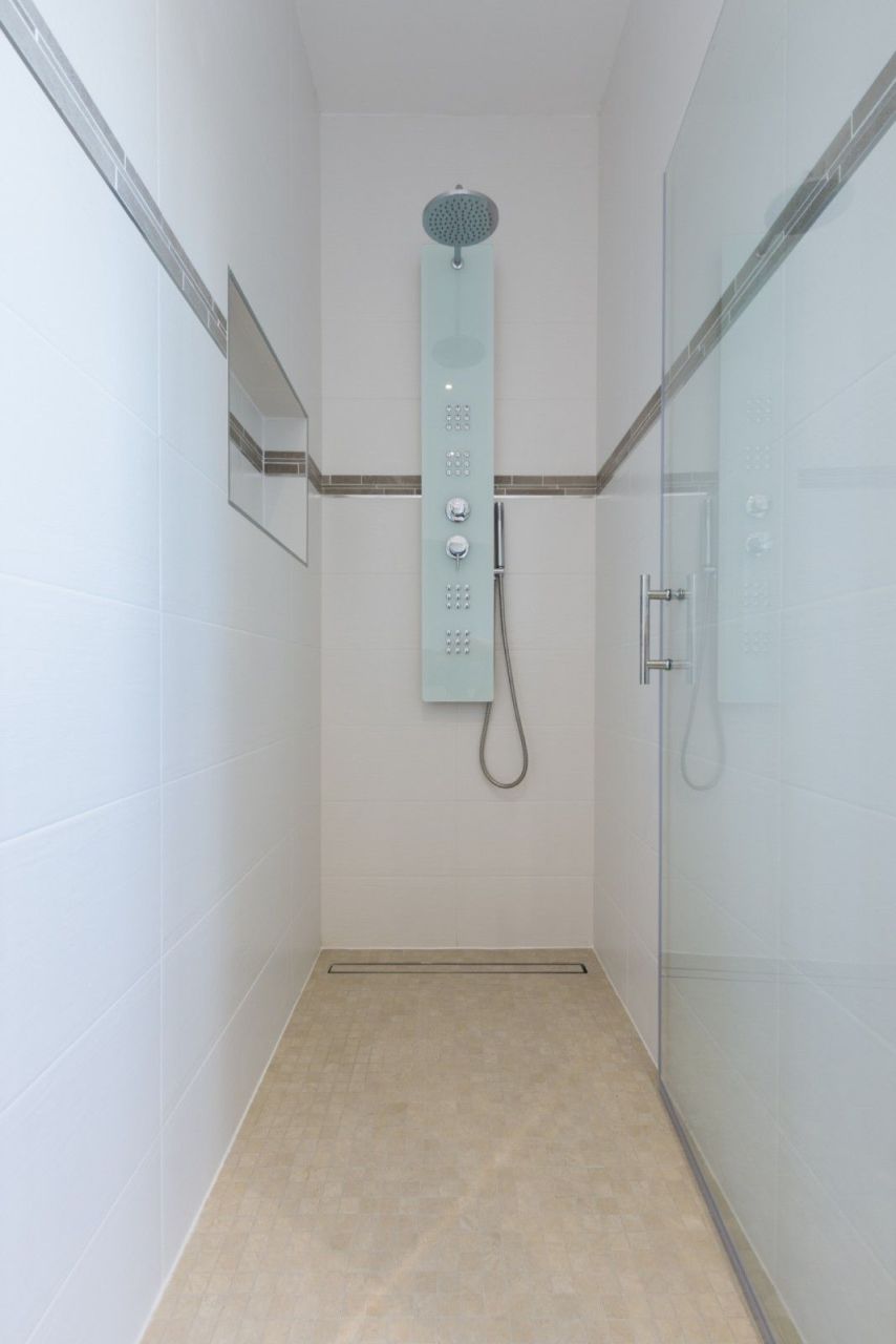 Квартира в Медулине, Хорватия, 94.72 м² - фото 19