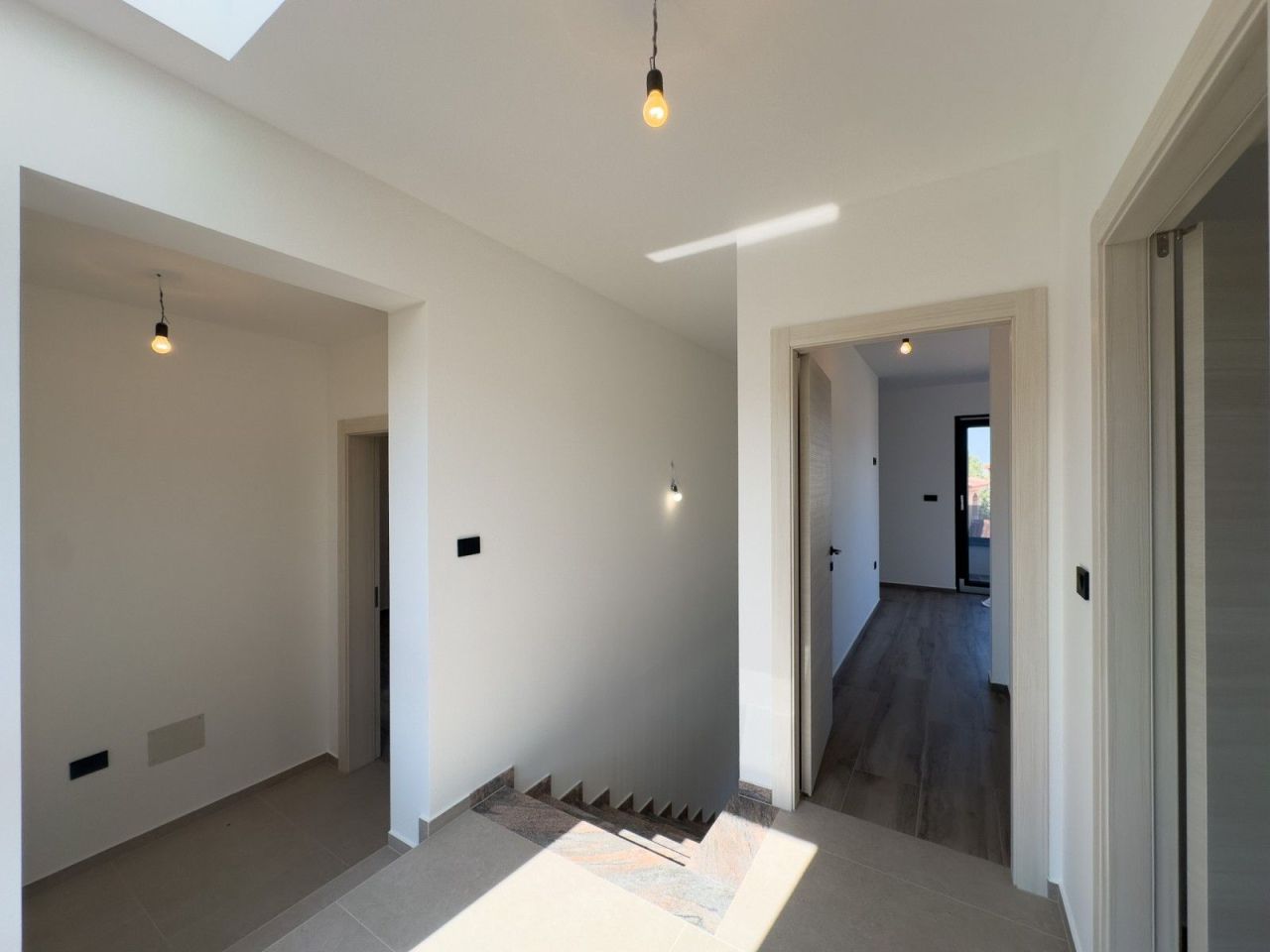 Дом в Медулине, Хорватия, 146 м² - фото 19