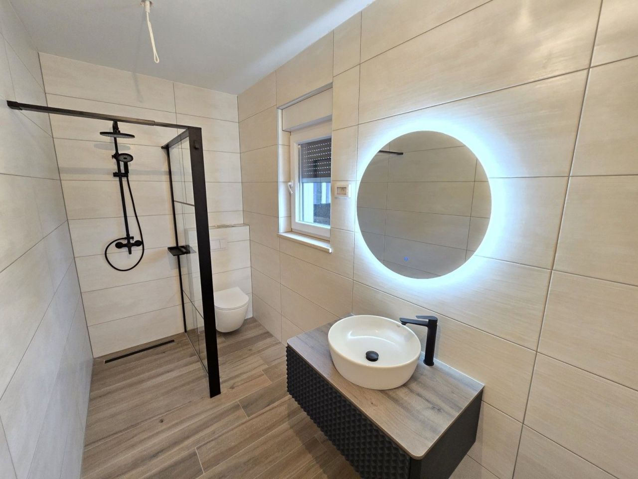 Дом в Медулине, Хорватия, 120 м² - фото 19