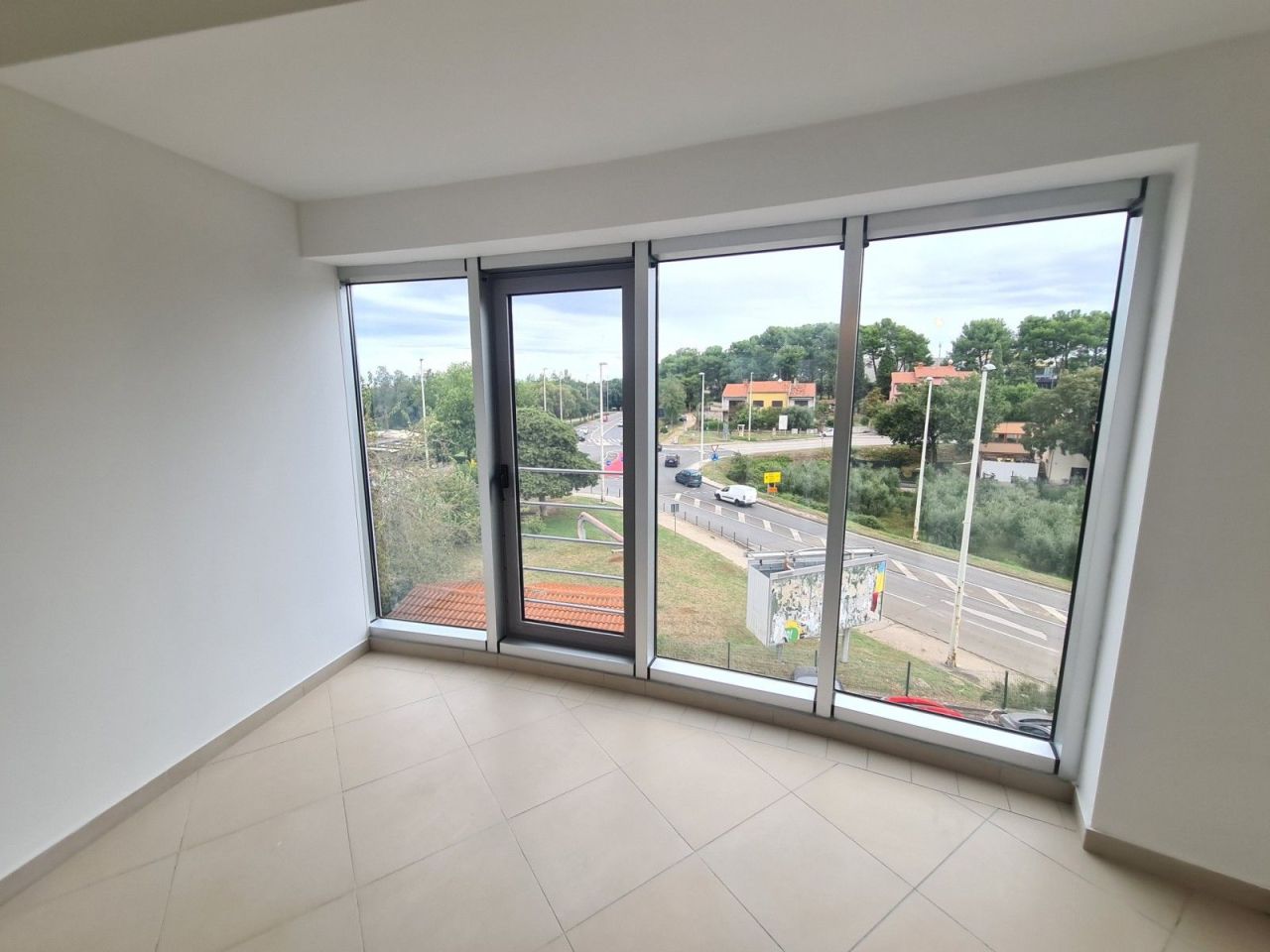 Квартира в Пуле, Хорватия, 82 м² - фото 19