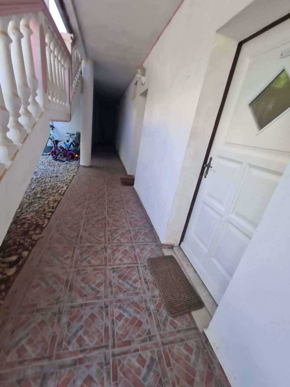 Квартира в Медулине, Хорватия, 31 м² - фото 19