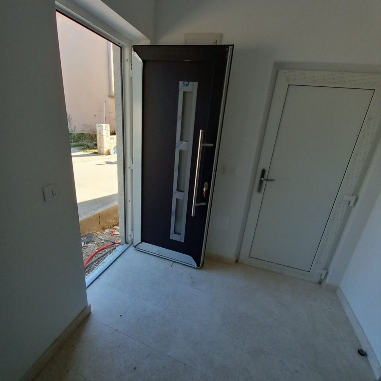 Квартира в Медулине, Хорватия, 54 м² - фото 19