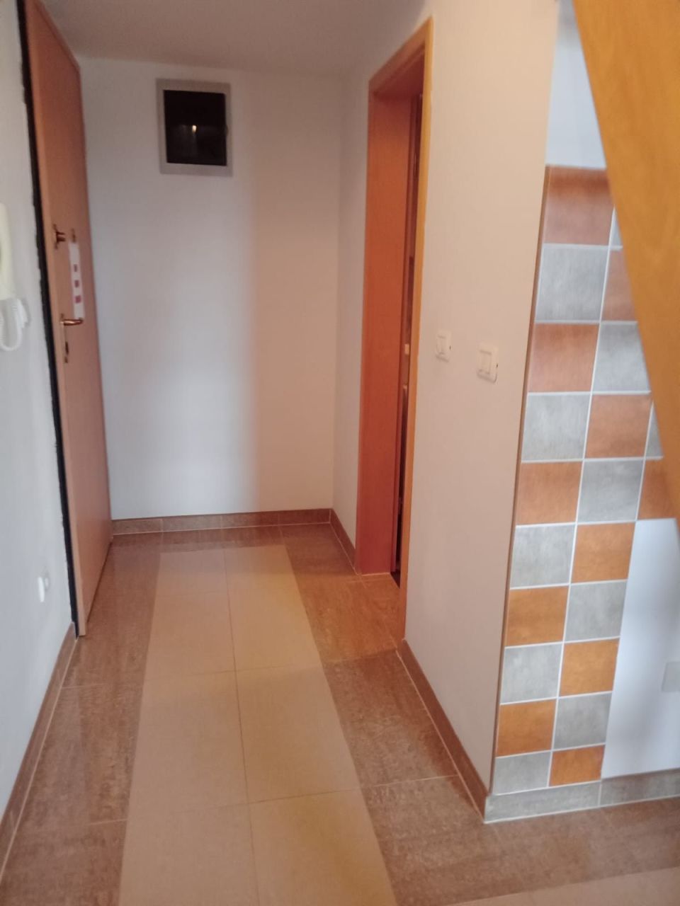 Квартира в Лижняне, Хорватия, 92.53 м² - фото 19