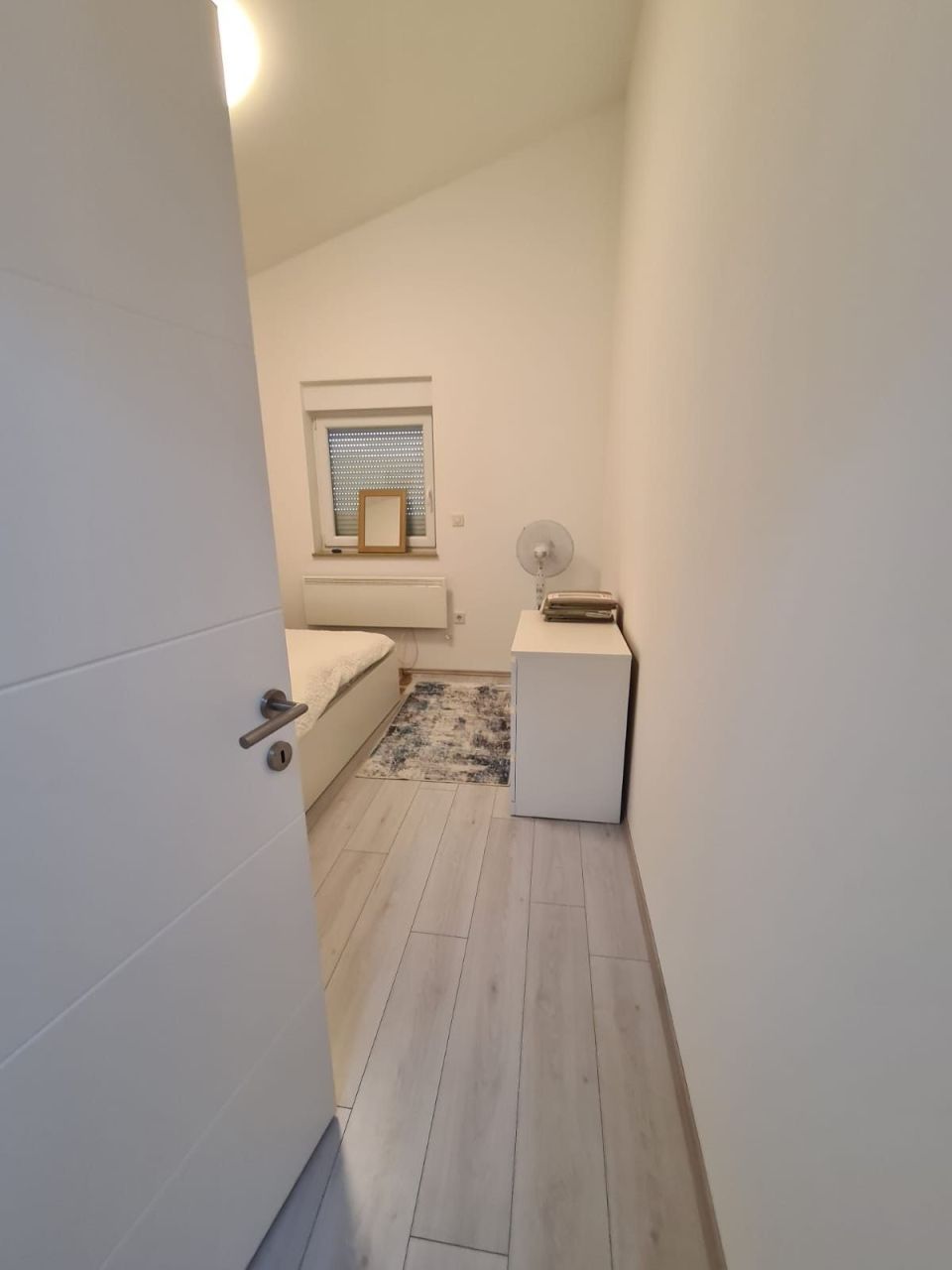 Квартира Istria, Barbariga, Хорватия, 103 м² - фото 19