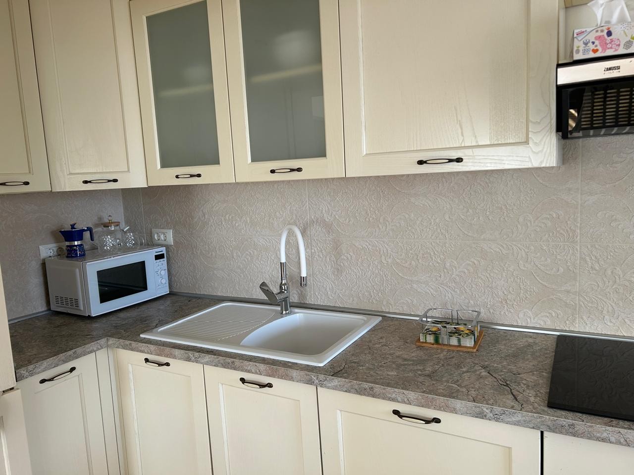 Дом в Лижняне, Хорватия, 353 м² - фото 19