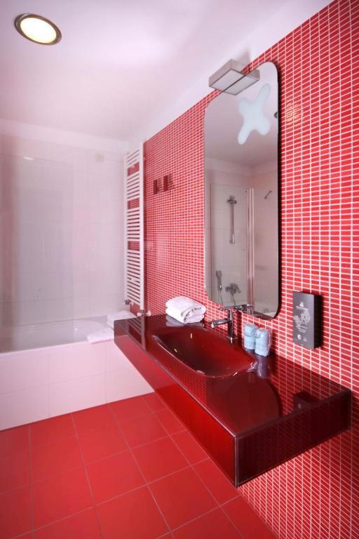 Офис в Пуле, Хорватия, 866 м² - фото 19