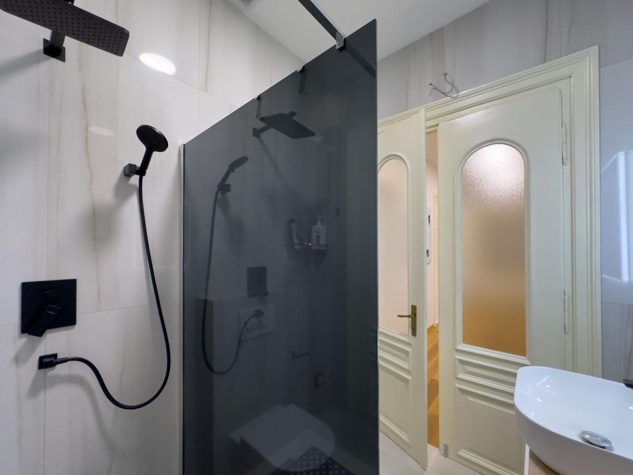 Квартира в Пуле, Хорватия, 85 м² - фото 19