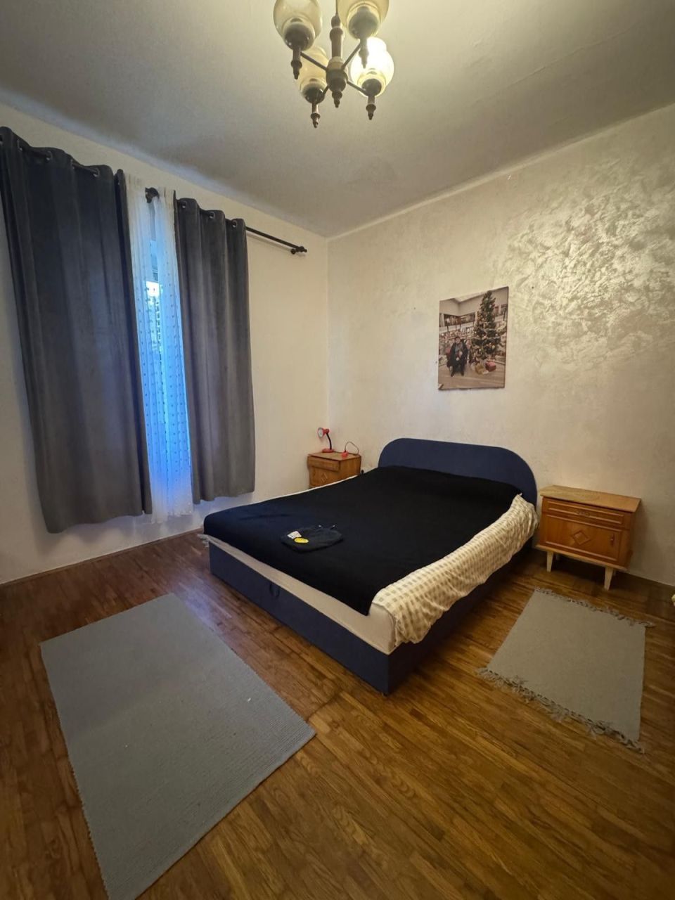 Дом в Пуле, Хорватия, 97 м² - фото 19