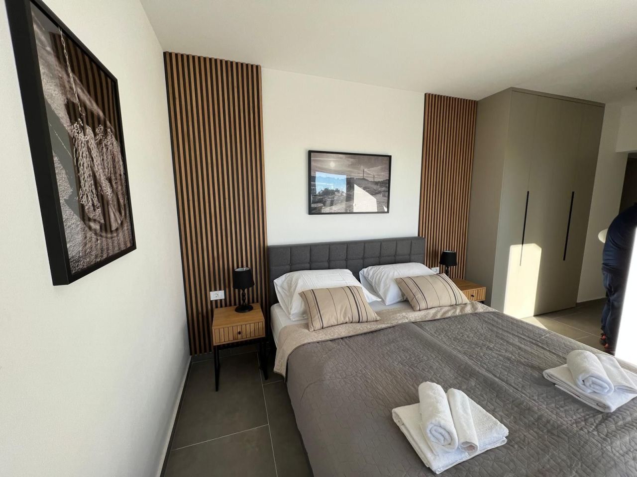 Дом в Светвинченате, Хорватия, 220 м² - фото 19