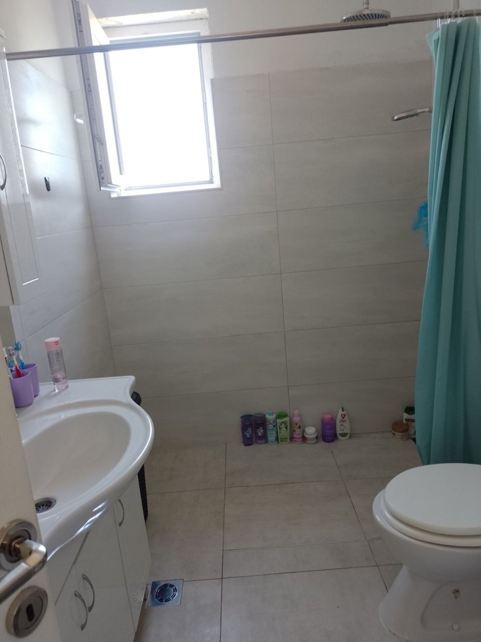 Дом в Ровини, Хорватия, 150 м² - фото 18