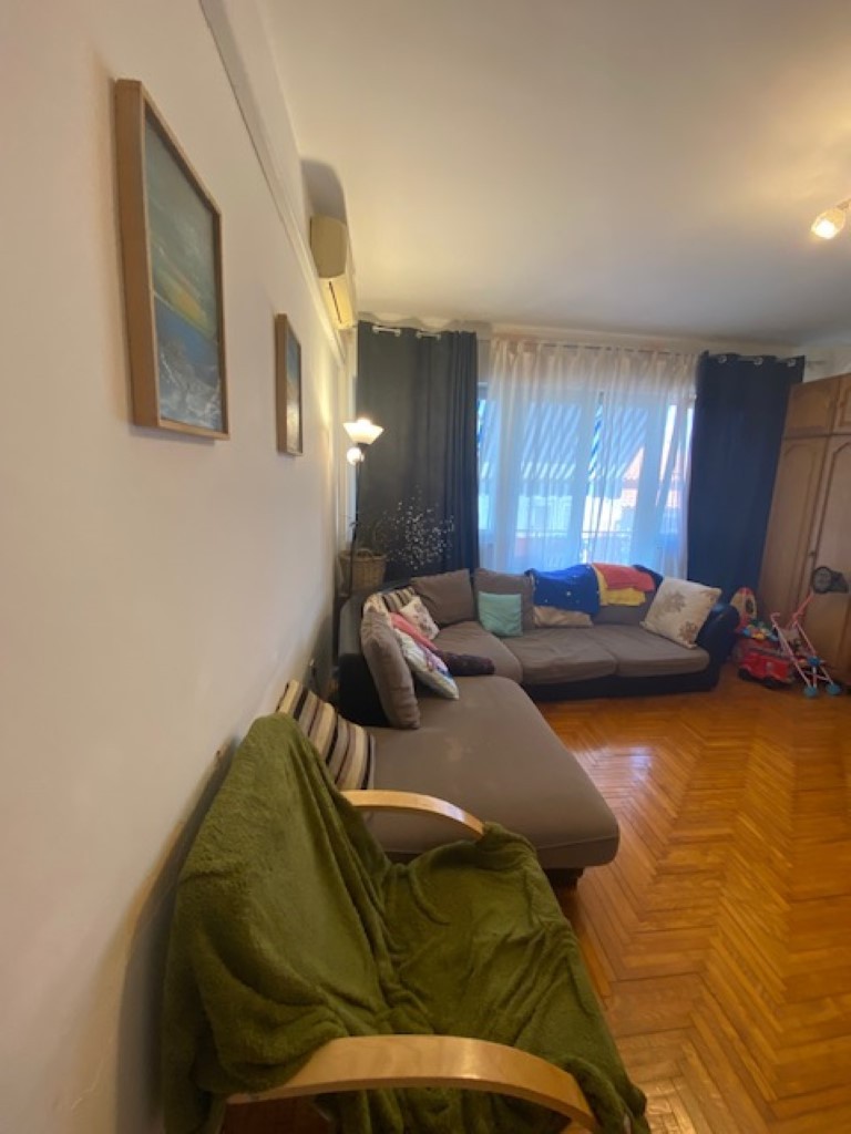 Дом в Пуле, Хорватия, 420 м² - фото 19