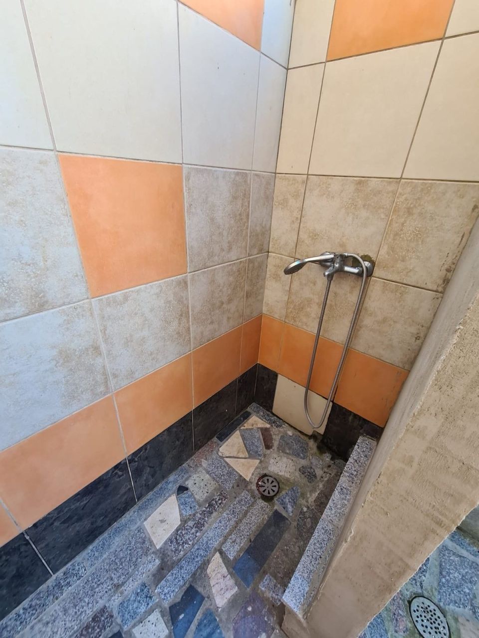 Квартира в Перое, Хорватия, 57 м² - фото 19