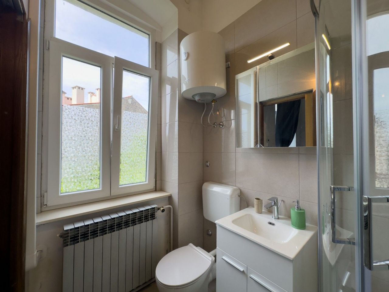 Квартира в Пуле, Хорватия, 120 м² - фото 19