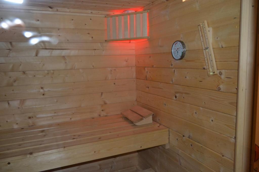 Дом в Лабине, Хорватия, 250 м² - фото 19