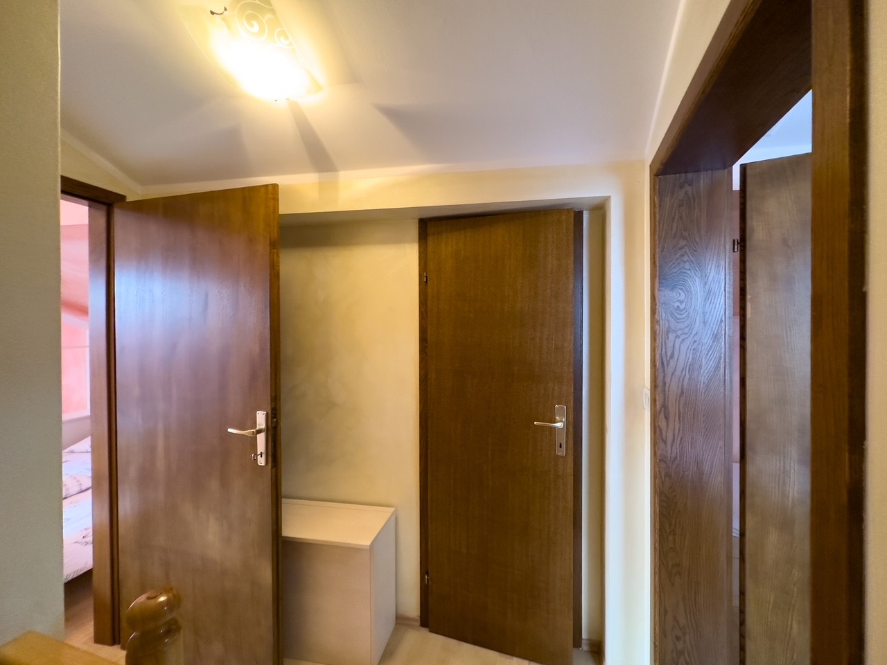 Квартира в Медулине, Хорватия, 64.58 м² - фото 19