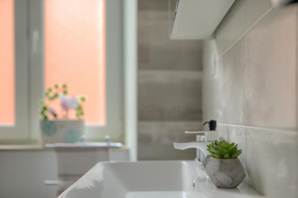 Квартира в Пуле, Хорватия, 140 м² - фото 19