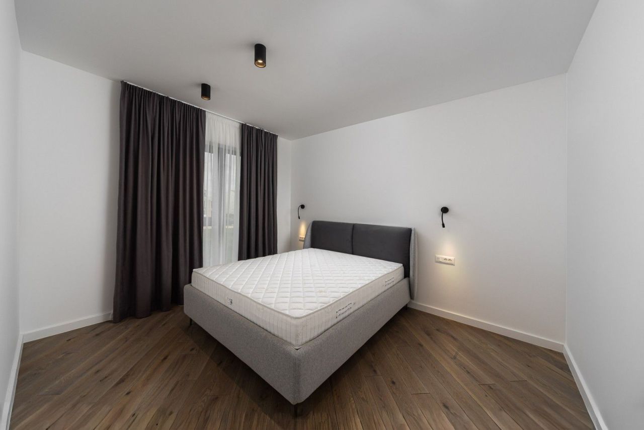 Квартира в Ровини, Хорватия, 113.14 м² - фото 19