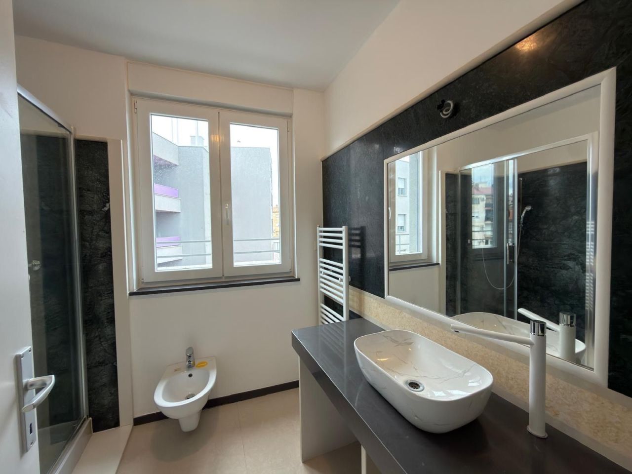 Квартира в Пуле, Хорватия, 138.1 м² - фото 19