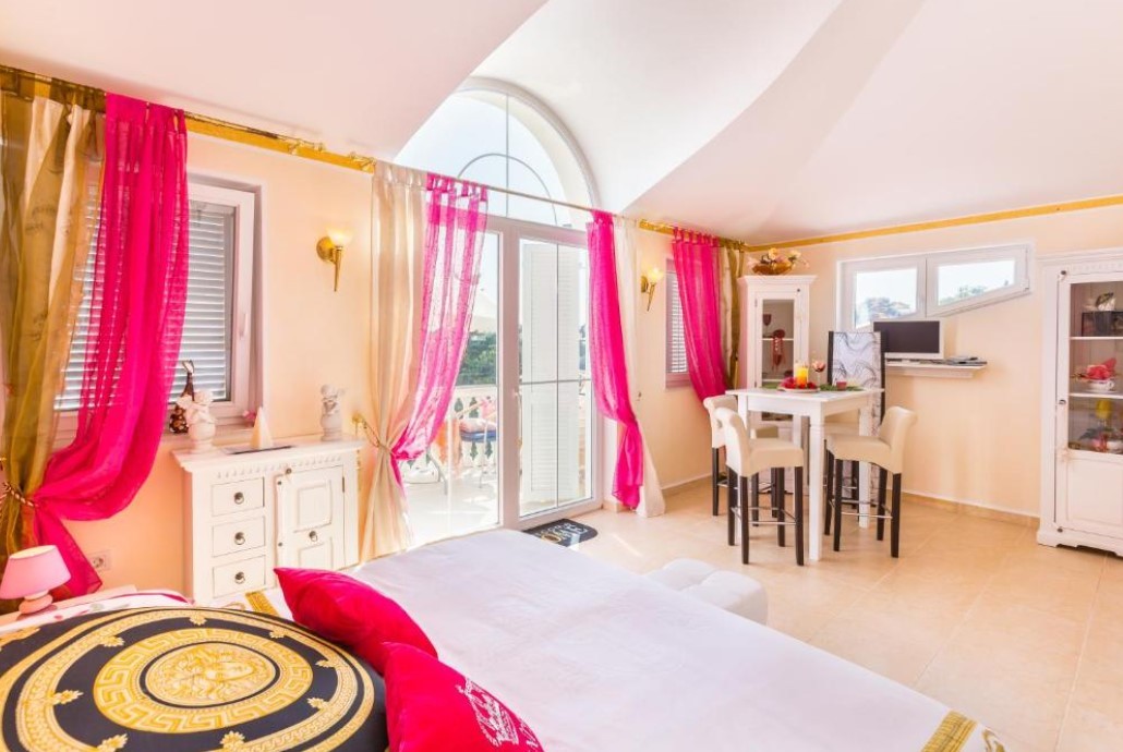 Дом в Медулине, Хорватия, 415 м² - фото 19