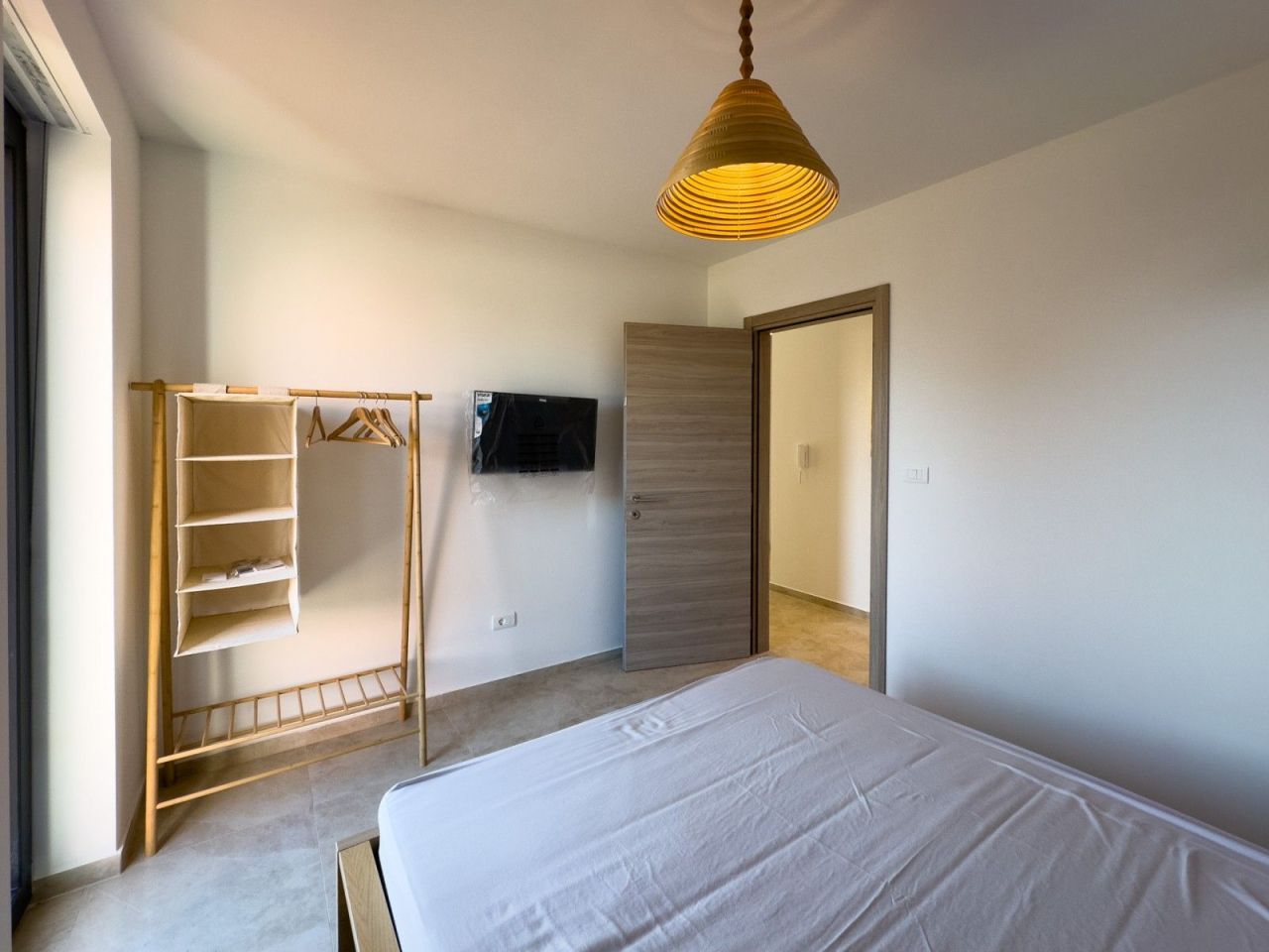 Квартира в Медулине, Хорватия, 67 м² - фото 19