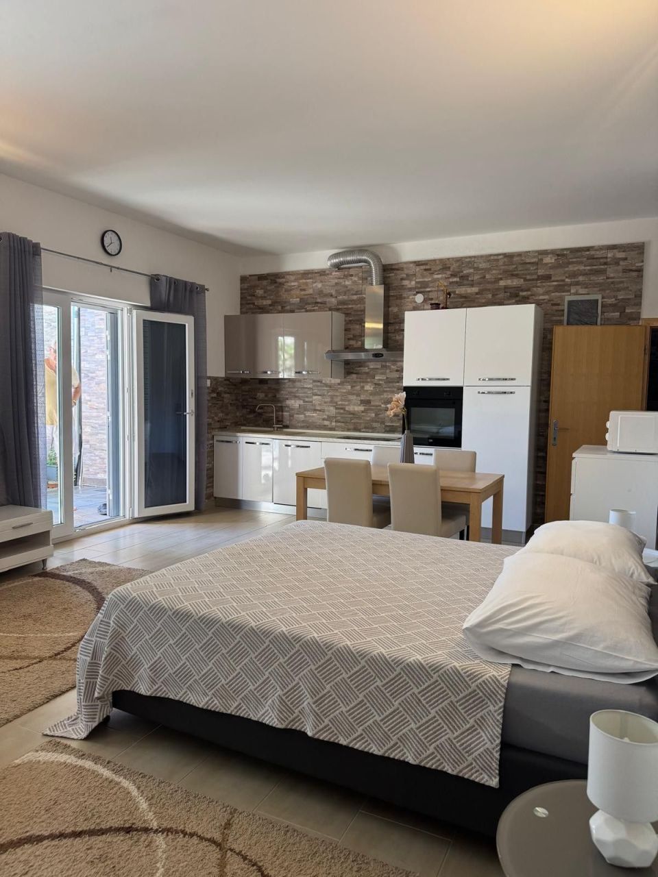 Дом в Медулине, Хорватия, 280 м² - фото 19