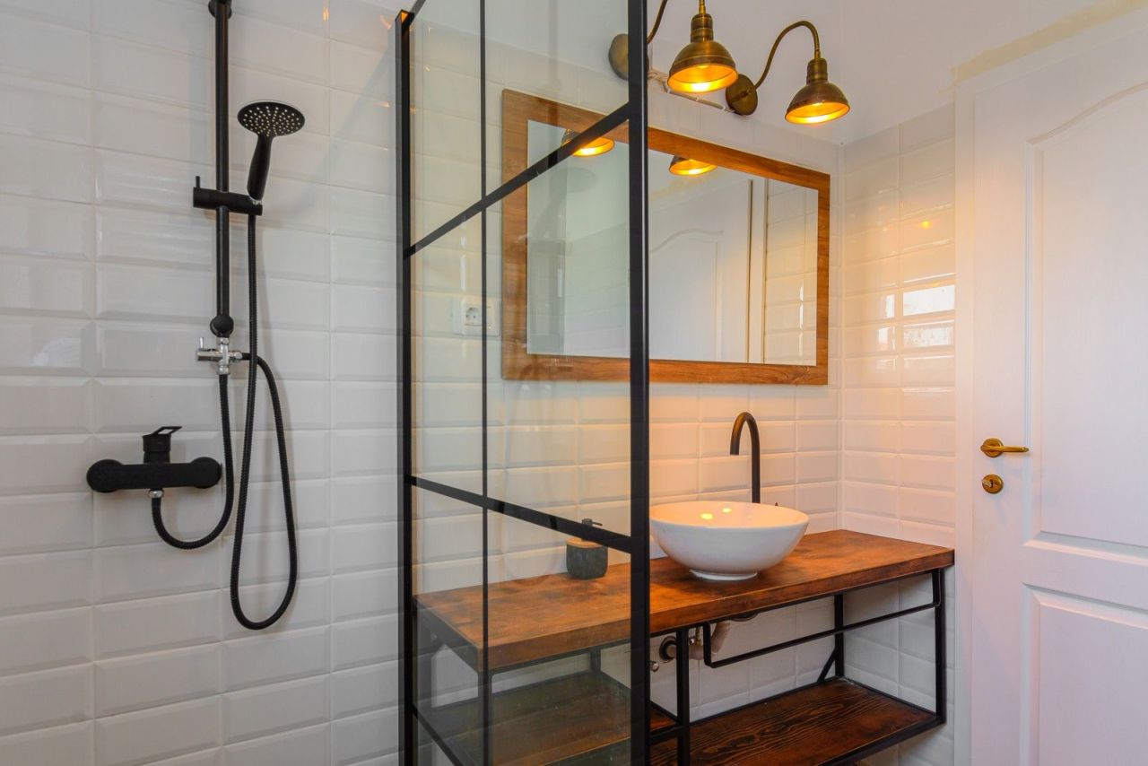 Дом в Пуле, Хорватия, 424 м² - фото 19