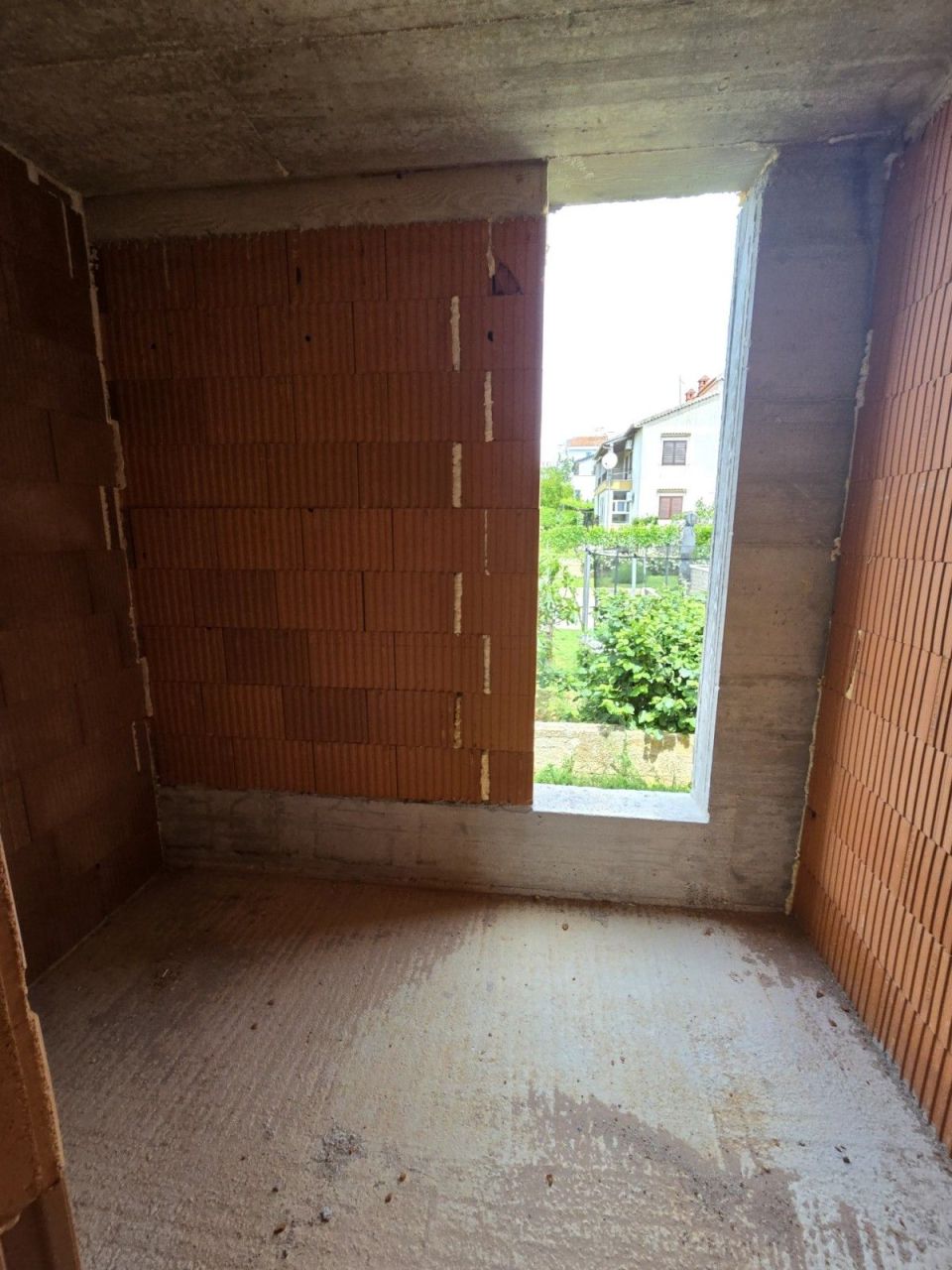 Квартира в Медулине, Хорватия, 114.84 м² - фото 19