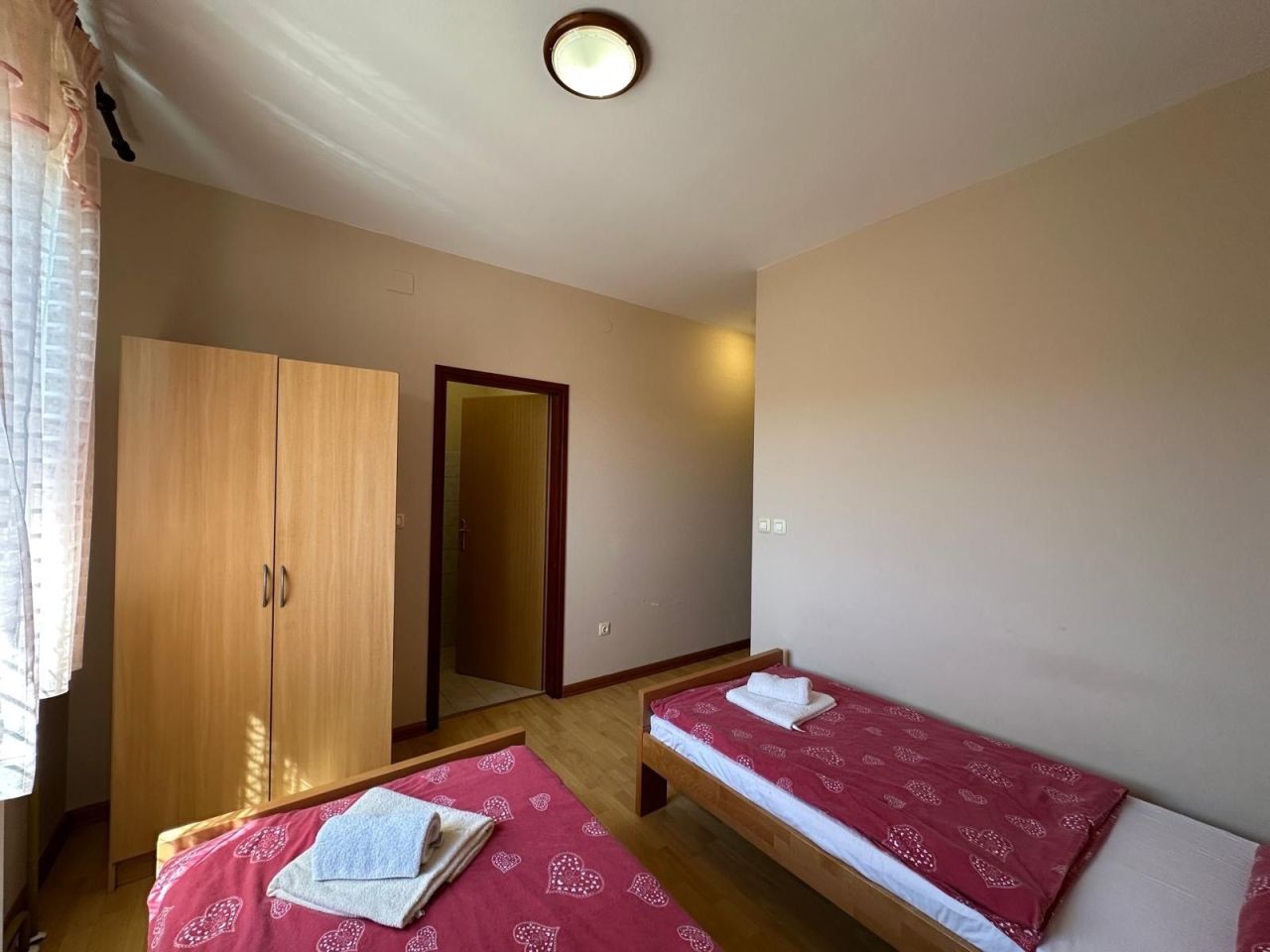 Дом Istria, Banjole, Хорватия, 515 м² - фото 19