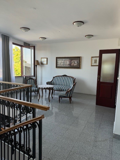 Отель, гостиница в Медулине, Хорватия, 1 150 м² - фото 17