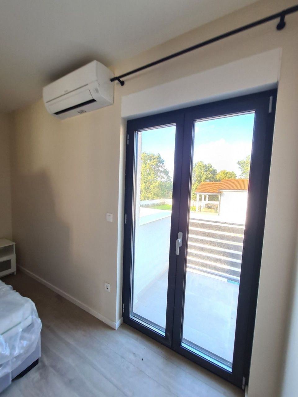 Дом в Медулине, Хорватия, 170 м² - фото 19