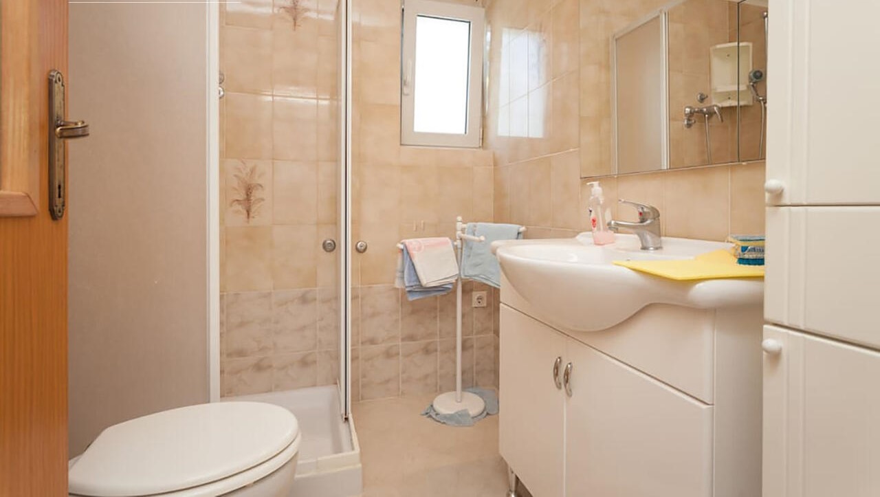 Дом в Умаге, Хорватия, 276 м² - фото 19