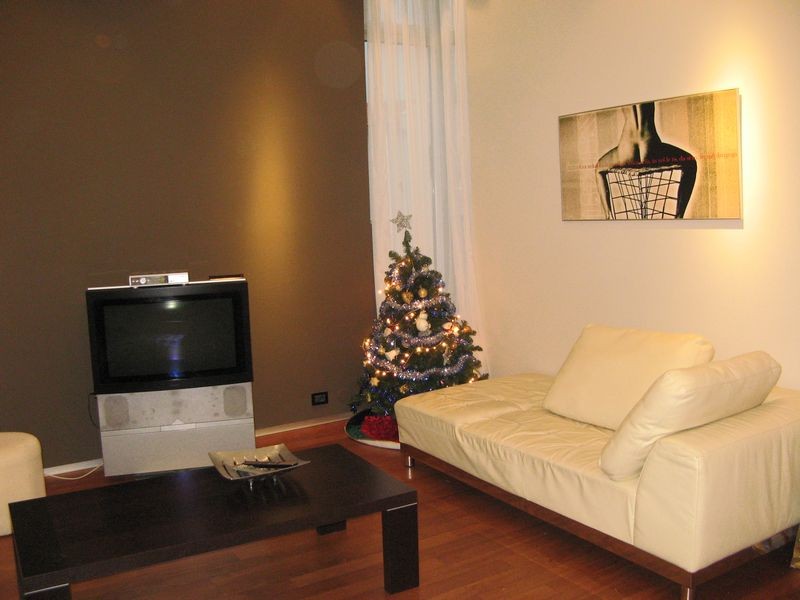 Дом в Медулине, Хорватия, 250 м² - фото 19