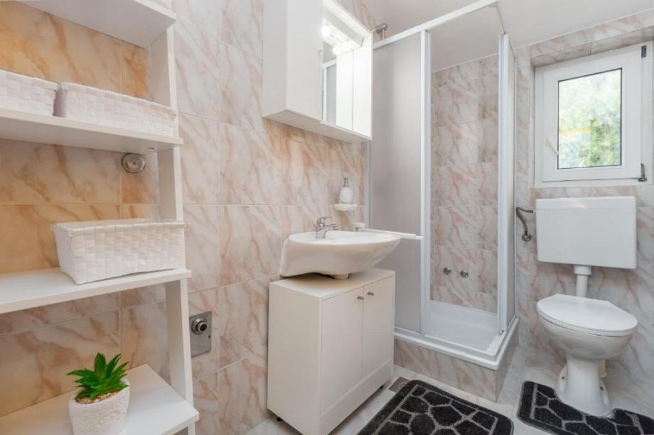 Дом в Фажане, Хорватия, 420 м² - фото 19