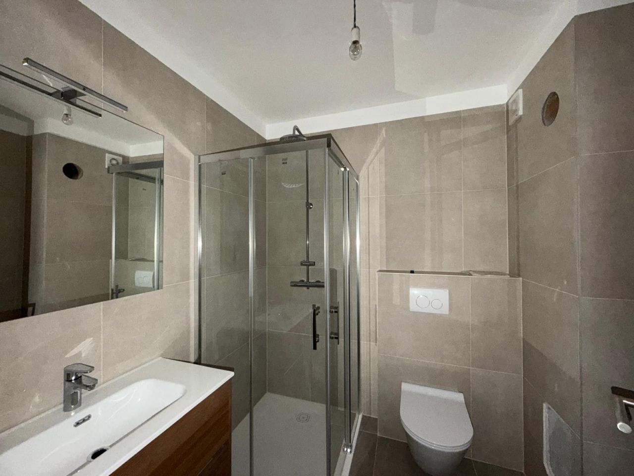 Квартира в Пуле, Хорватия, 54.15 м² - фото 19