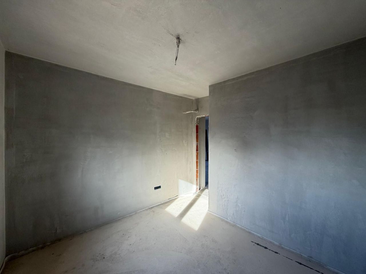 Квартира в Умаге, Хорватия, 74.5 м² - фото 18