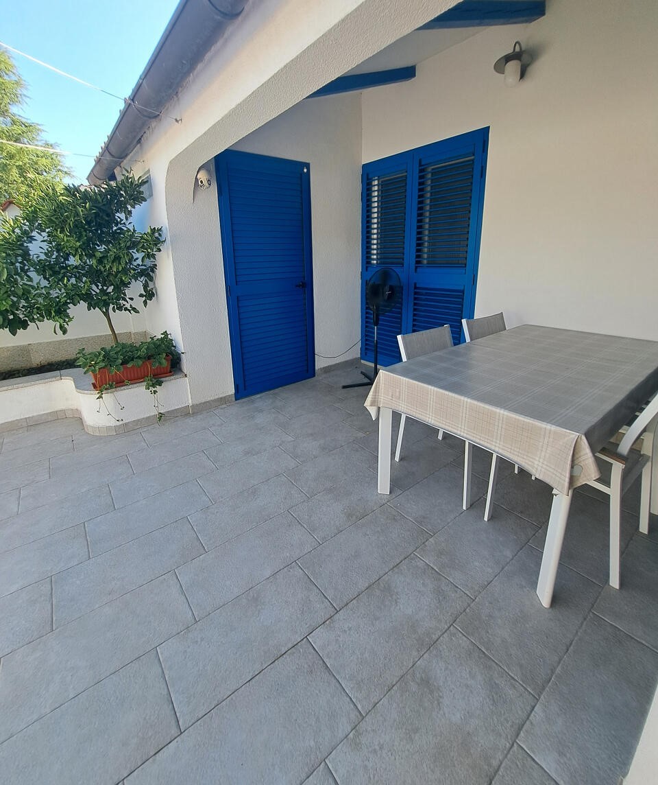 Дом Istria, Barbariga, Хорватия, 60 м² - фото 19