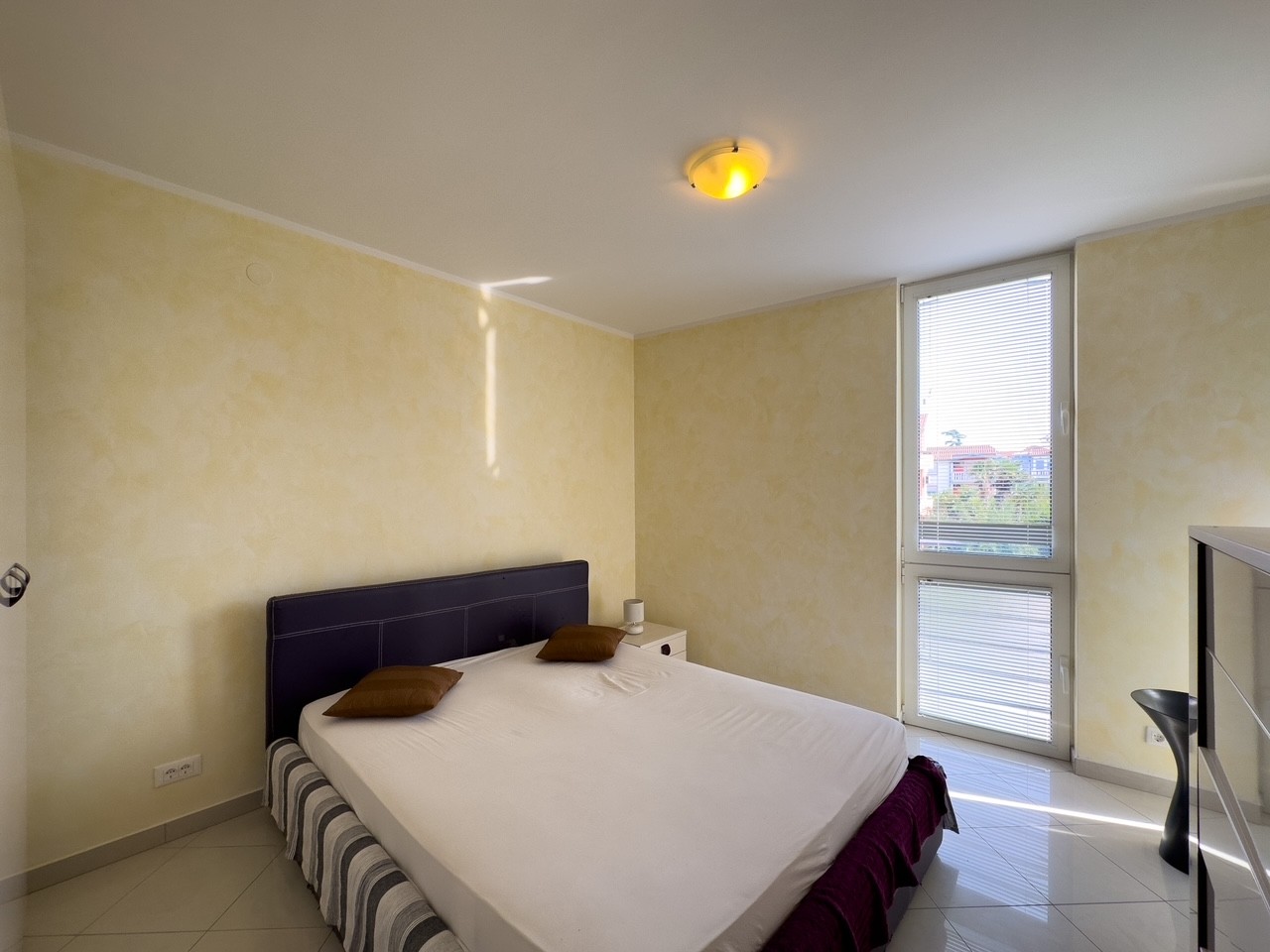 Квартира в Медулине, Хорватия, 61 м² - фото 19