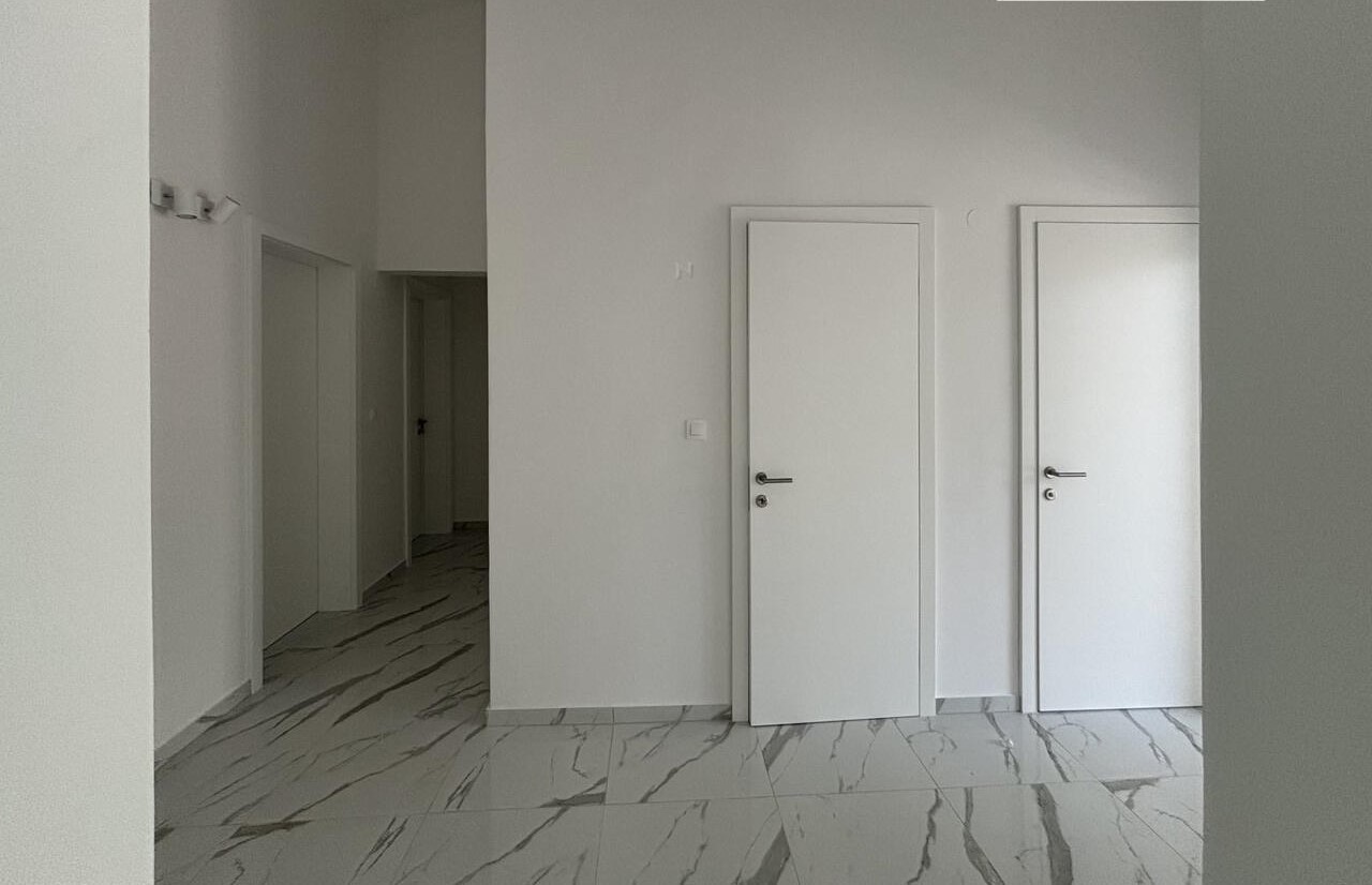 Дом в Умаге, Хорватия, 372 м² - фото 19