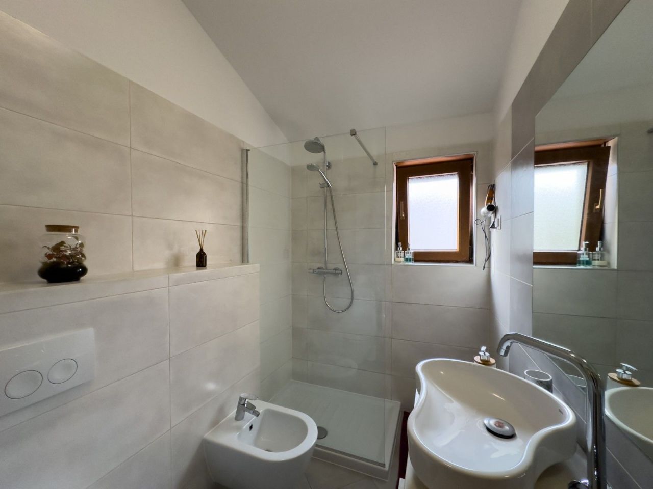 Квартира Istria, Stinjan, Хорватия, 63 м² - фото 19