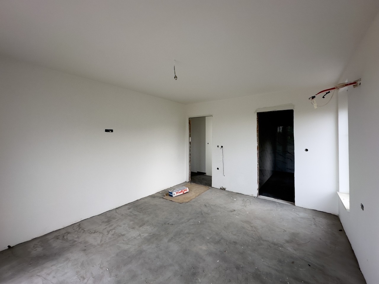 Дом в Медулине, Хорватия, 250 м² - фото 19