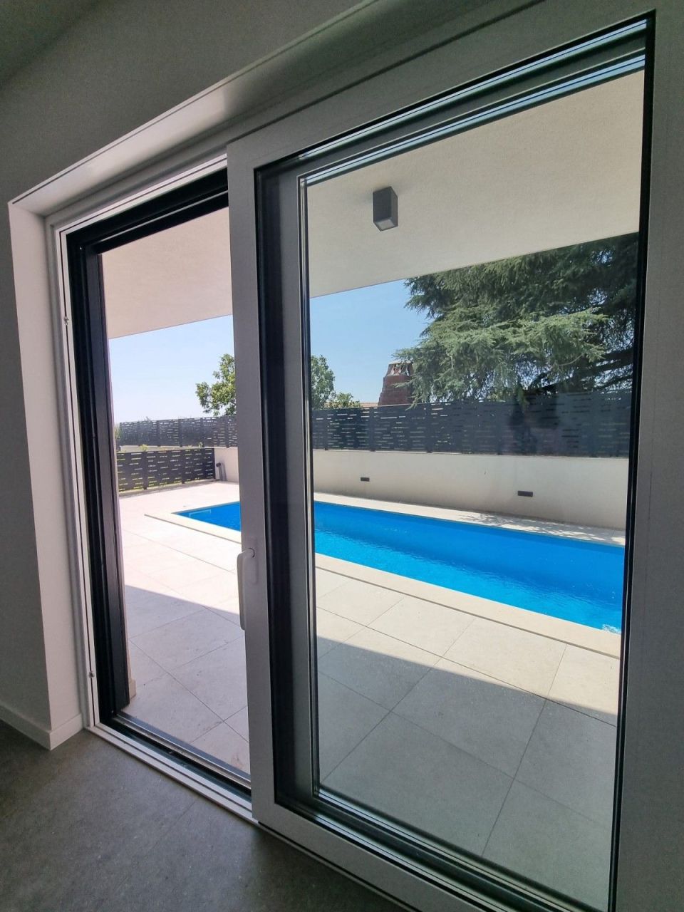 Квартира в Порече, Хорватия, 169 м² - фото 19