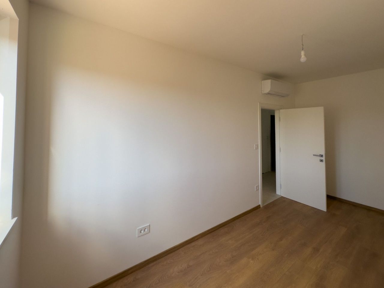 Квартира Istria, Barban, Хорватия, 64 м² - фото 19