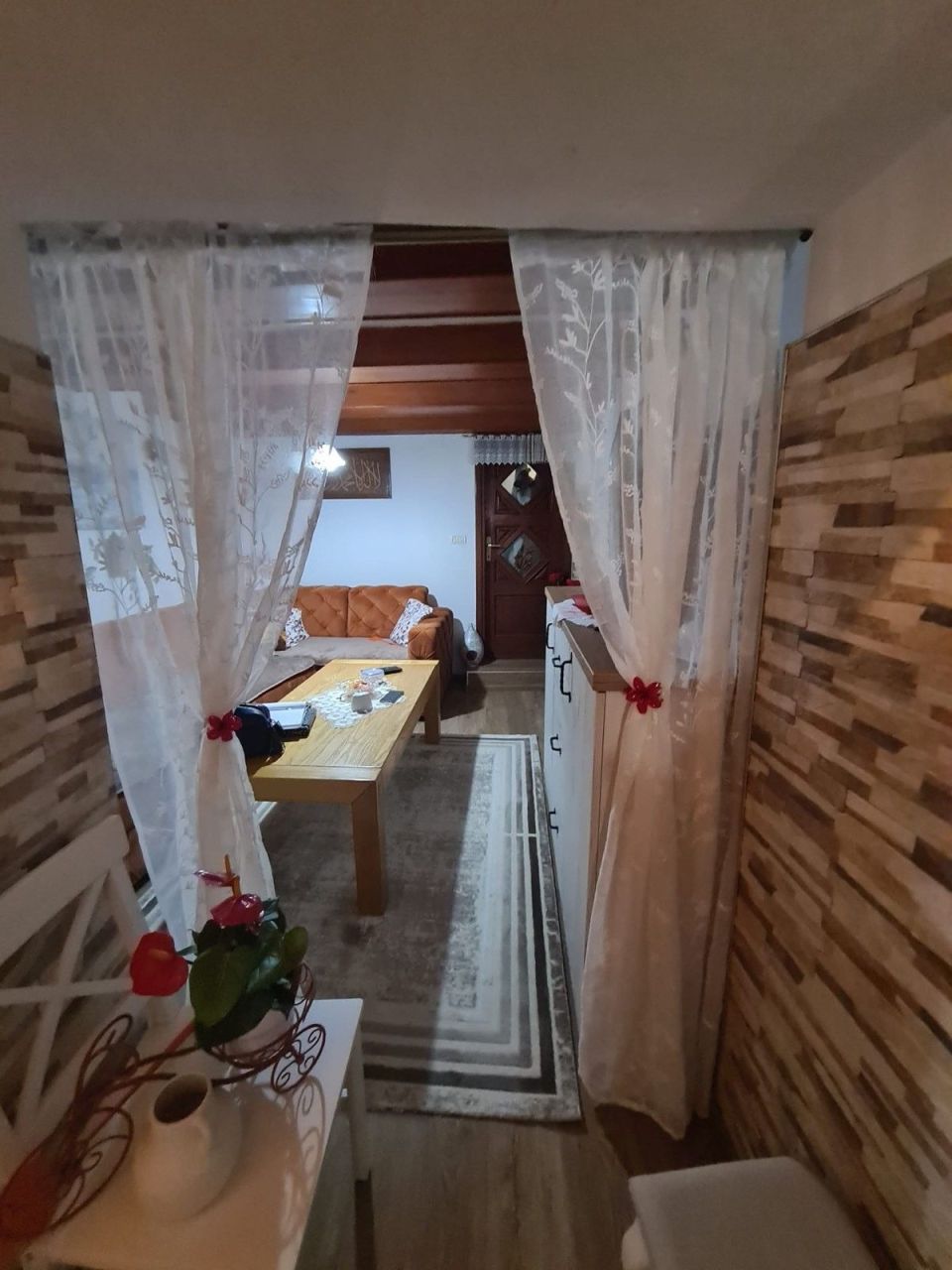 Дом в Водняне, Хорватия, 90 м² - фото 19